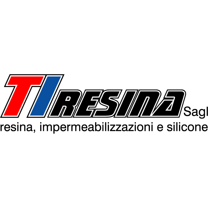 Tiresina Sagl Logo