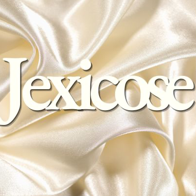 Jexicose Habillement