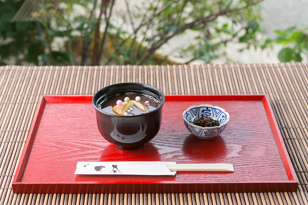 Images 一乗寺中谷