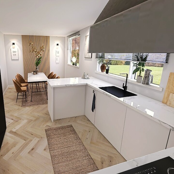 Raumdesign Erk in Gründau