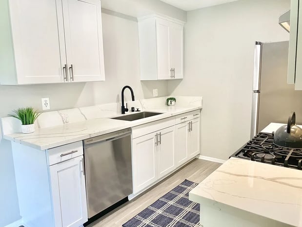 Images The BLVD Apartments