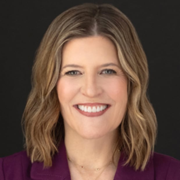 Images Edward Jones - Financial Advisor: Elise T Bidwell, CFP®
