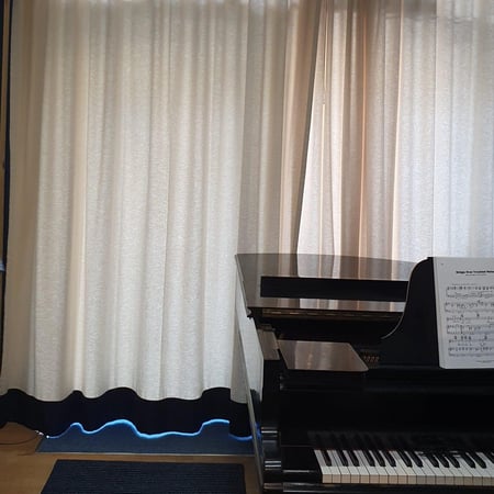 Bilder Kindertonstudio