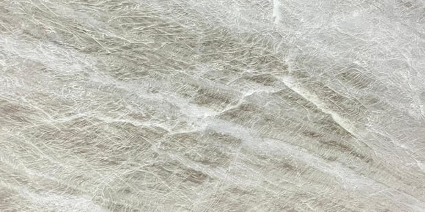 Images Quartzite.com Pompano Beach