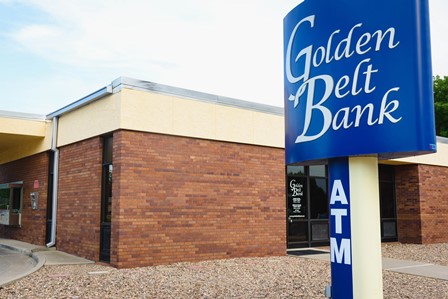 Image 2 | Golden Belt Bank