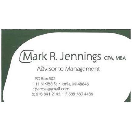 Mba Plc r cpa mba plc in ionia mi 48846 Mba Plc r cpa mba plc in ionia mi 48846