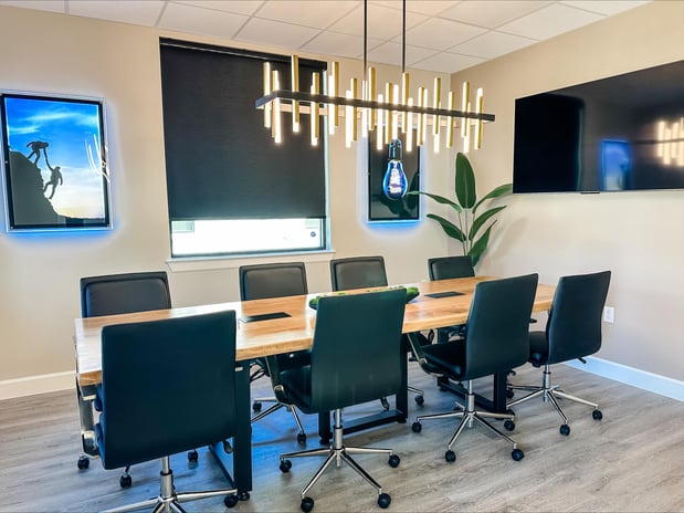 Images Actsphere Insurance Group