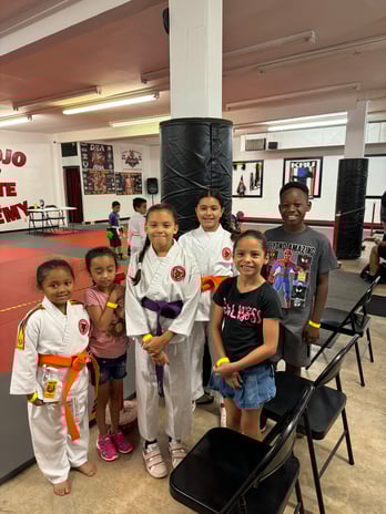 Images Jaguar Dojo