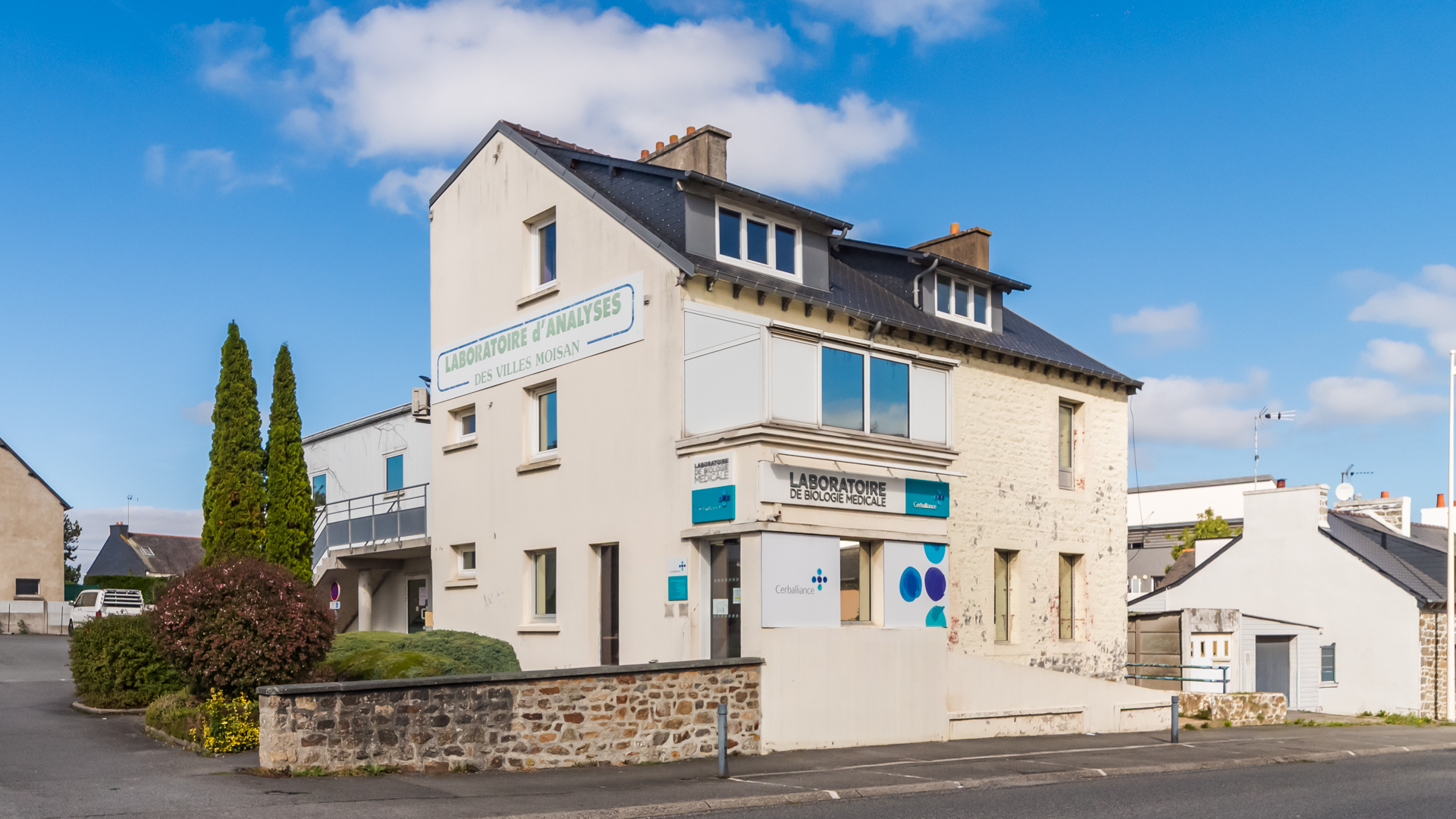 Miniature de la galerie