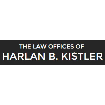 Harlan B Kistler Law Offices
