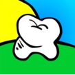Morningside 621 Dental Surgery Logo