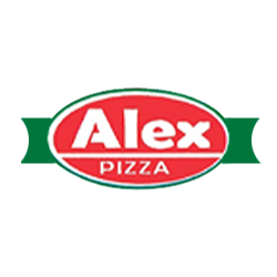 Alex Pizza