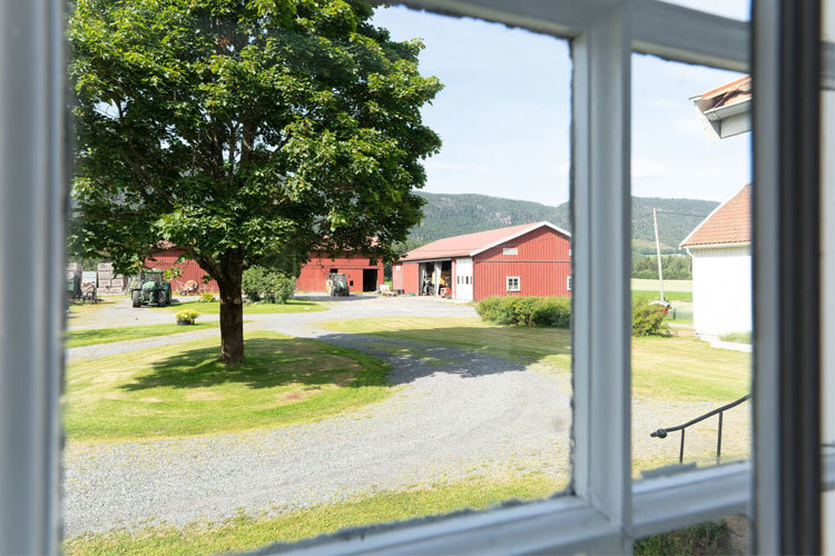 Images Ly Avlastning AS