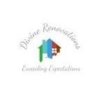 Contractor in MO Independence 64055 Divine Renovations 17402 East 34th Terrace South (816)679-4411