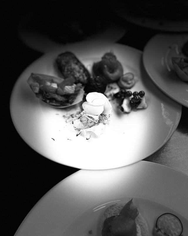 Images Il Casale Ristorante Pizzeria