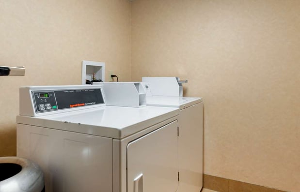 Images Best Western Plus Inn at Valley View