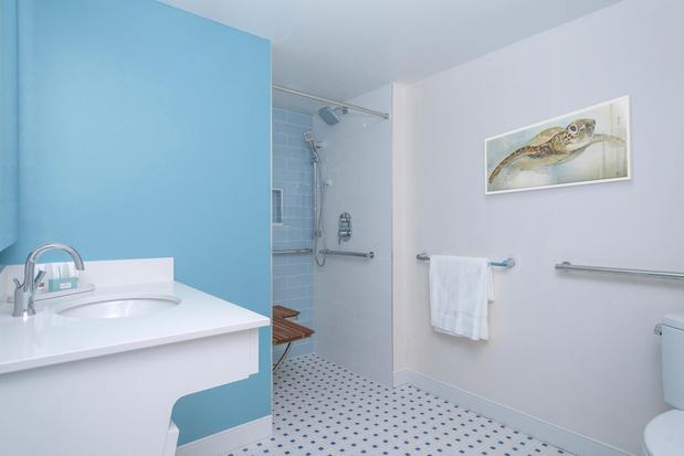 Images Sanibel Island Beach Resort