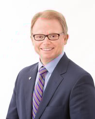 Michael Gollenberg