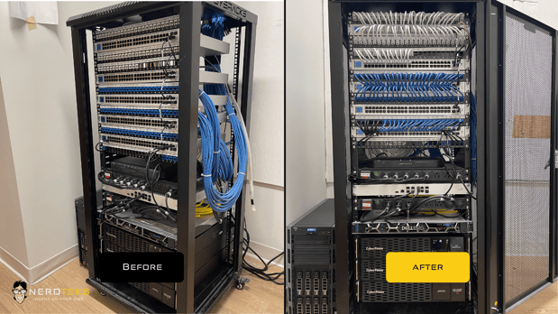 Images Nerd Teks | IT Services & Managed Service Provider