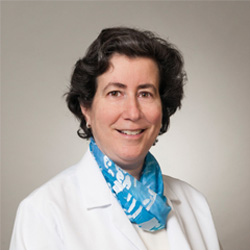 Amy N. Ship