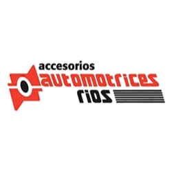 Accesorios Automotrices Ríos Culiacán