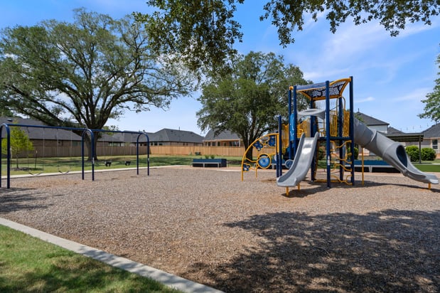 Images Ellerden by Pulte Homes