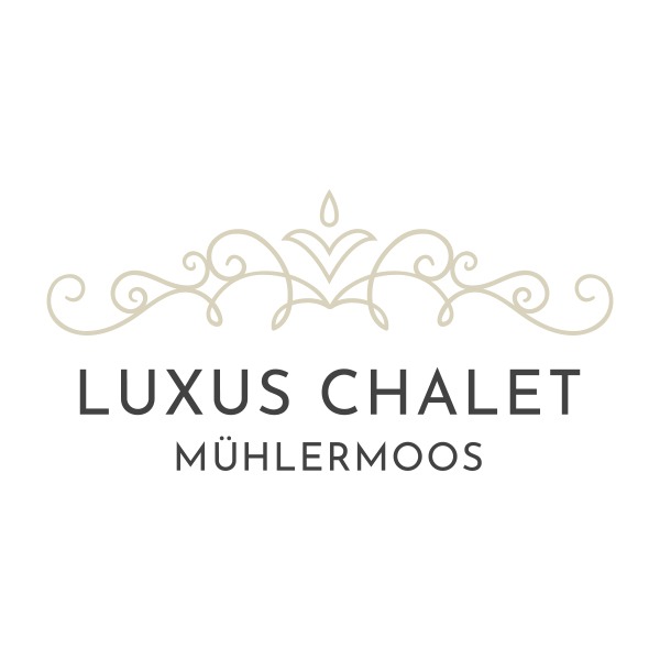 Logo von Chalet Mühlermoos