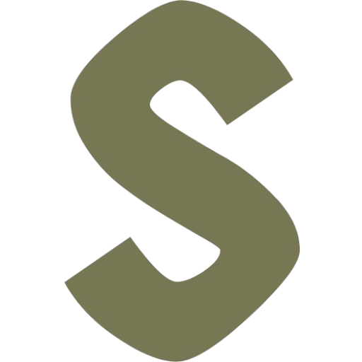 Salvos Oulu Logo
