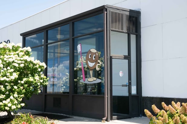 Images Buckeye Pediatric Dentistry