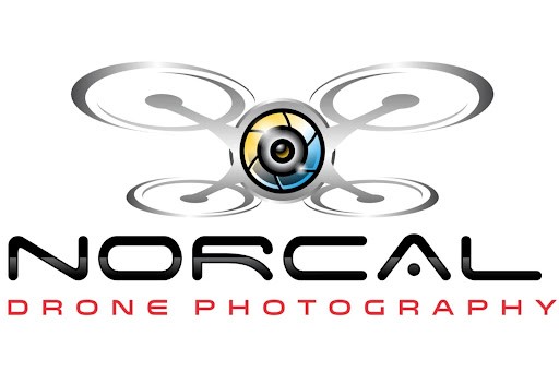 Norcal Drone Photography San Francisco (415)286-5578