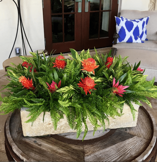 Images The Stalk Market Fine Silk Flowers