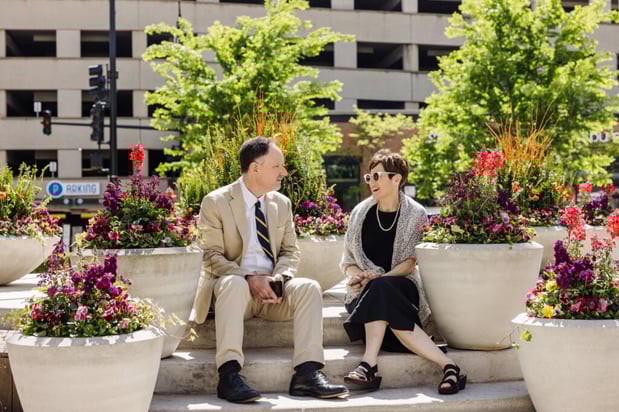 Images JDC Group – Julie & Chris Chesne, Chicago Realtors® | Compass