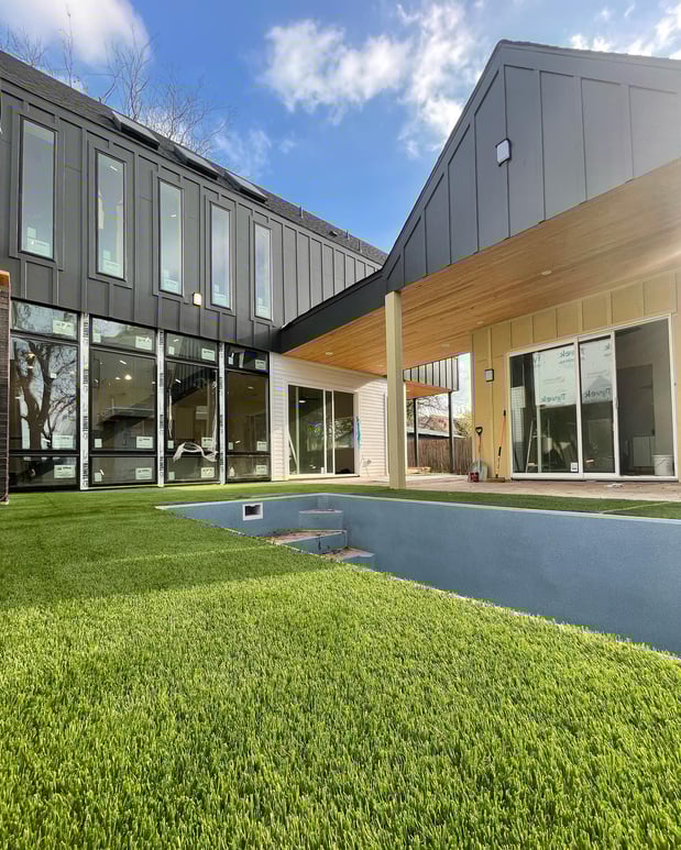 Images Waterloo Turf Austin