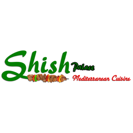 Shish Palace