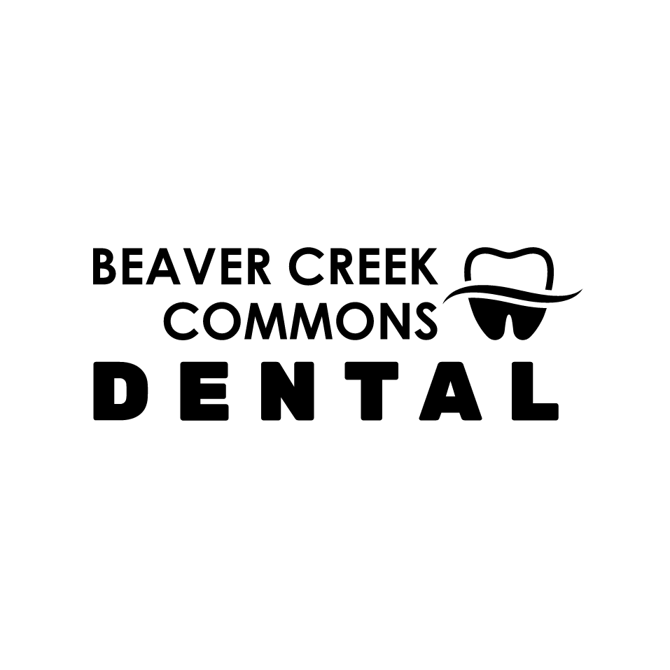 Beaver Creek Commons Dental