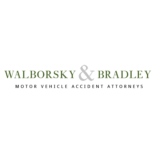 Walborsky & Bradley Logo