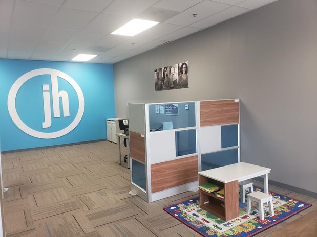 Images Jackson Hewitt Tax Service