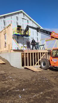 Images Big Step Construction