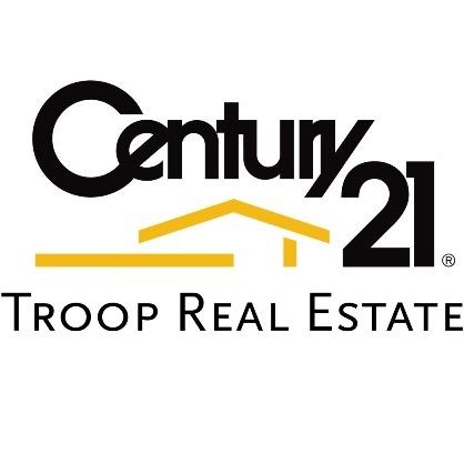 Kay Wilson-Bolton, Realtor