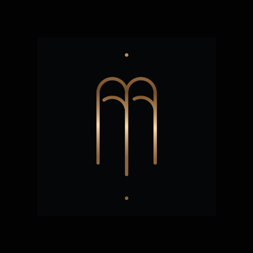 Magno Studios Australia Logo
