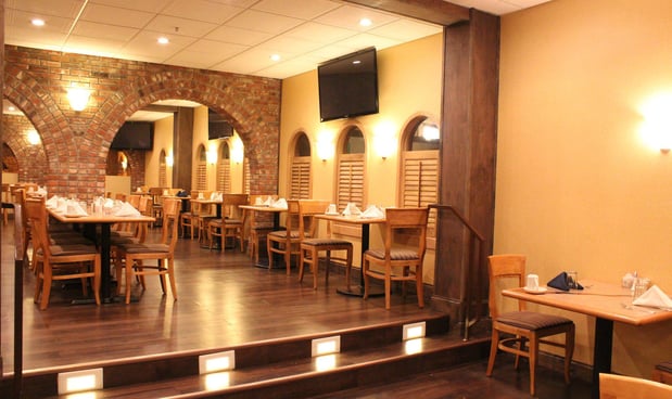 Images Holiday Inn Great Falls-Convention Center by IHG