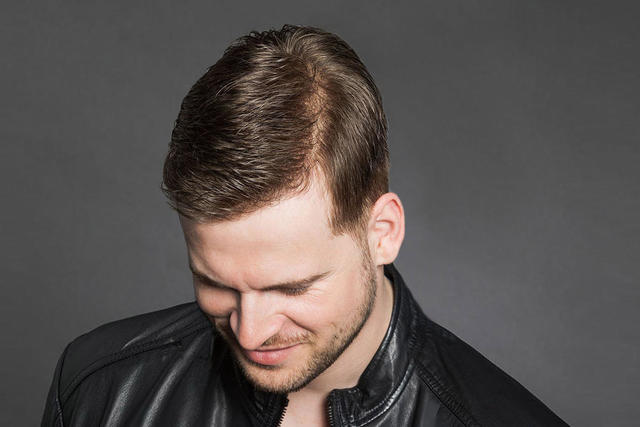 Images Belle Madame Center i Sverige AB