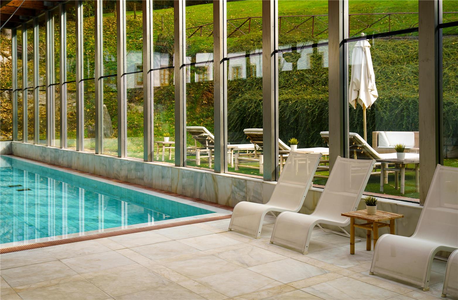 Images Blau Gran Hotel Las Caldas, a member of Radisson Individuals