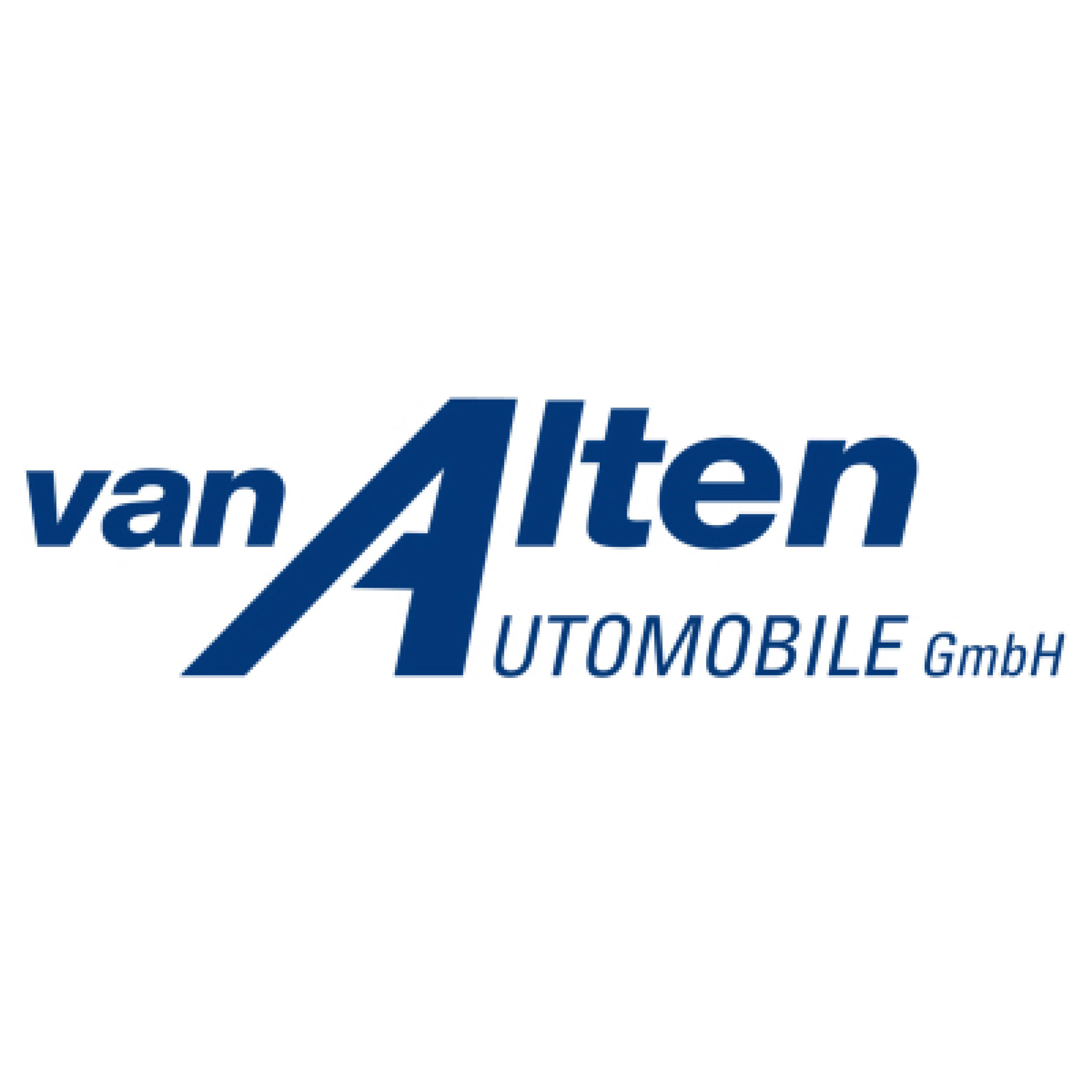 van Alten Automobile GmbH  