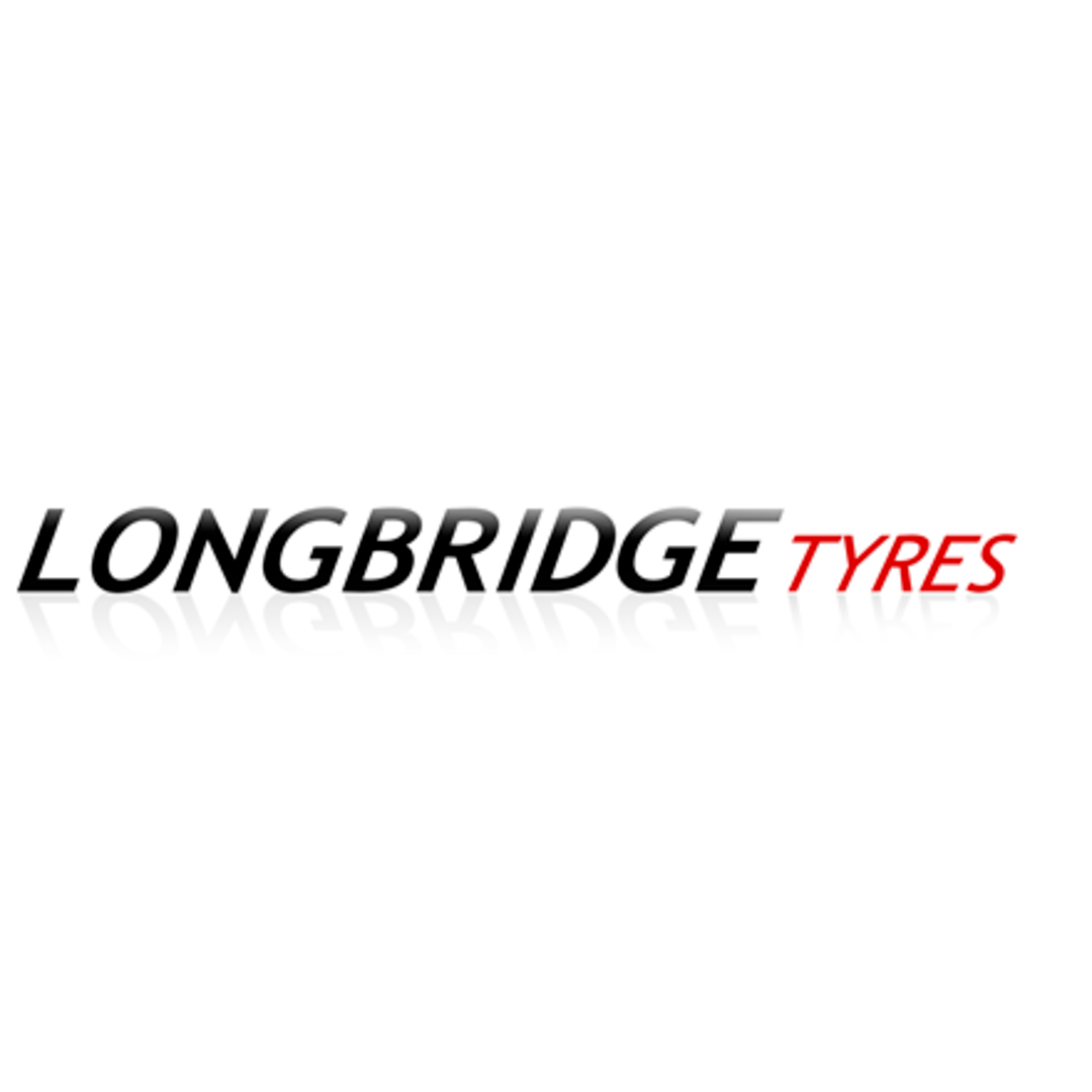 Longbridge Tyres - Birmingham, West Midlands B45 9UA - 01214 577582 | ShowMeLocal.com