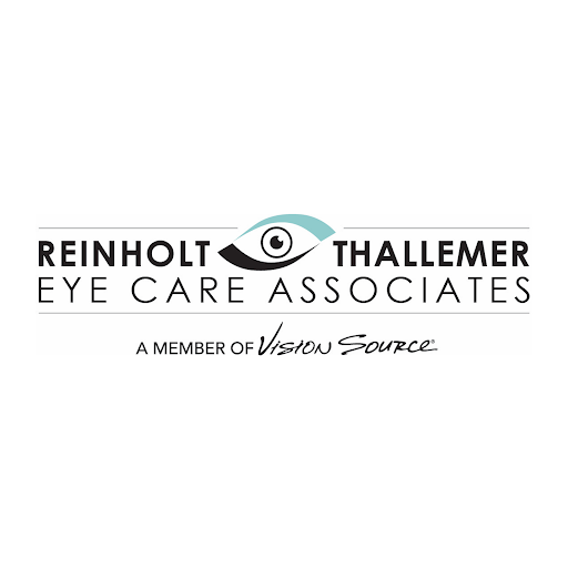 Reinholt & Thallemer Eye Care Associates