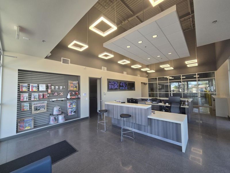 Office 