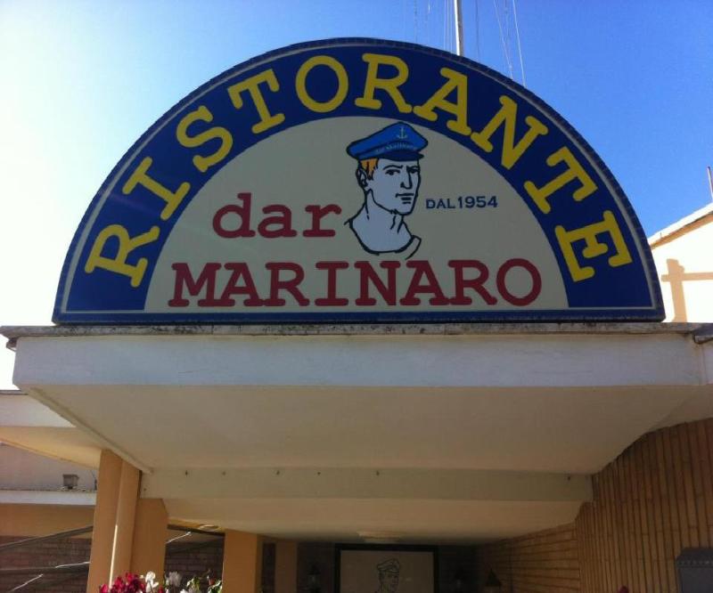 Images Ristorante Dar Marinaro