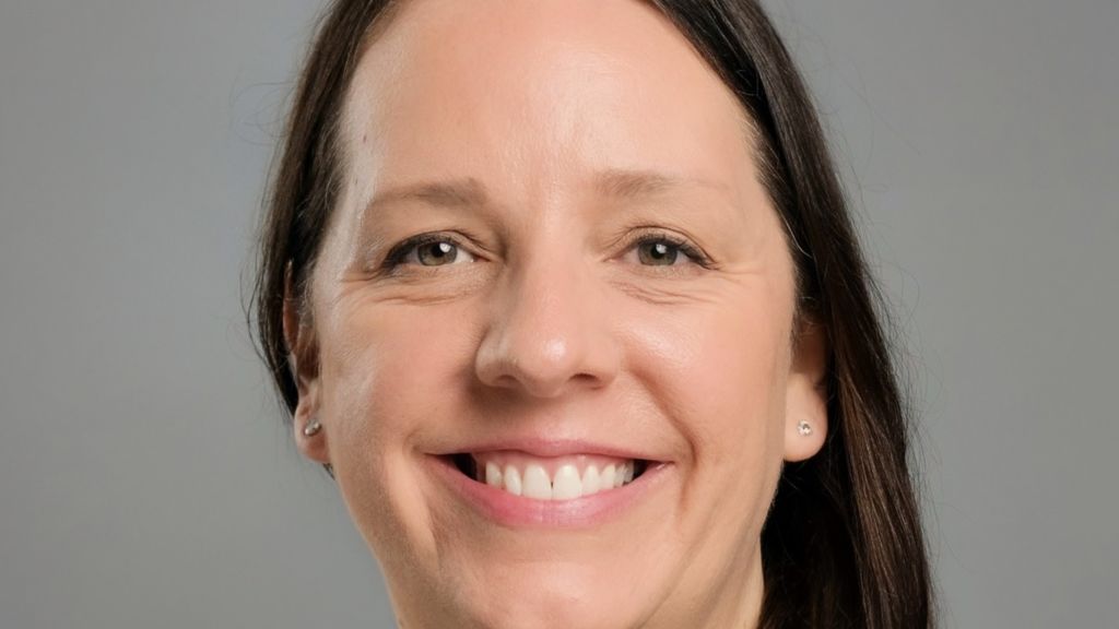 Laura A Martinson, DMD - Bellevue, WI - Dentistry, General Dentistry