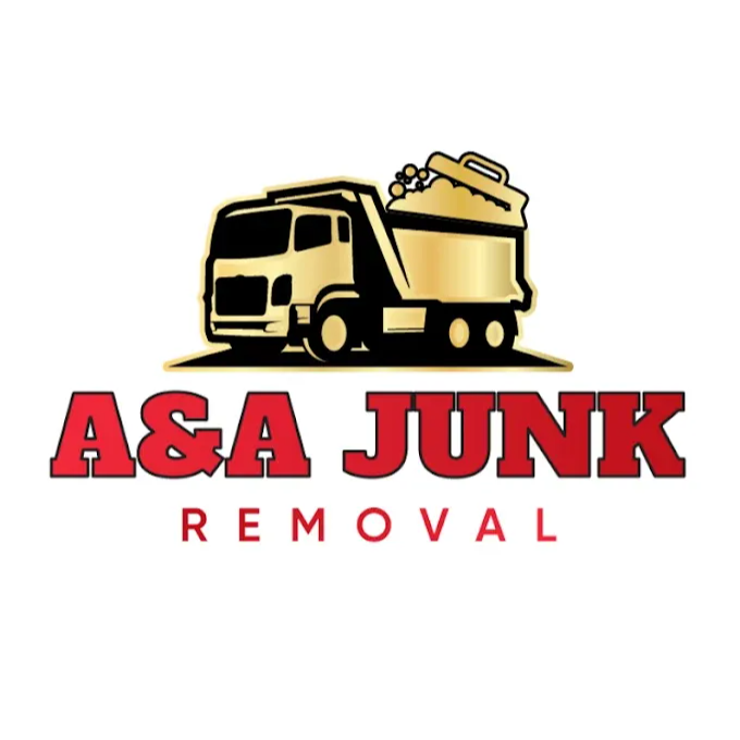 A & A Home Services & Junk Removal